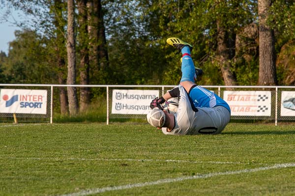 2025-06-19 Egnahems BK - Ekenässjöns IF