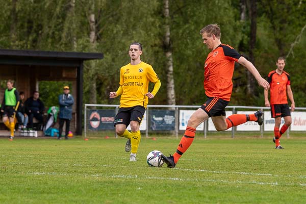 2025-06-23 Egnahems BK - Malmbäcks IF