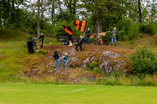 2025-06-23 Egnahems BK - Malmbäcks IF