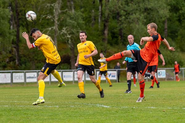 2025-06-23 Egnahems BK - Malmbäcks IF
