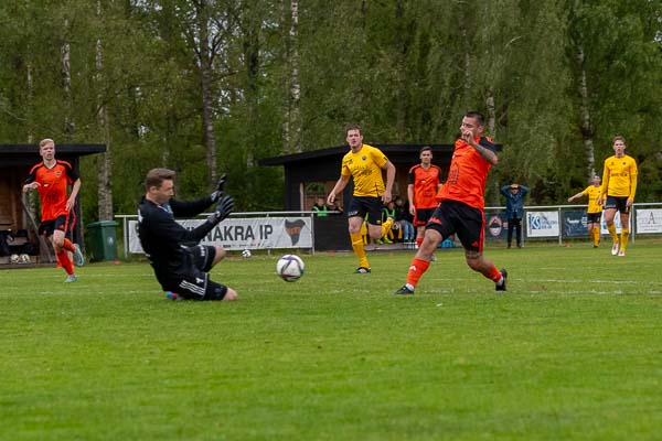 2025-06-23 Egnahems BK - Malmbäcks IF