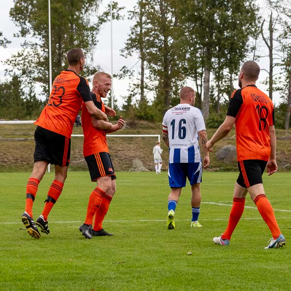 2025-09-14 Egnahems BK - IFK Västervik