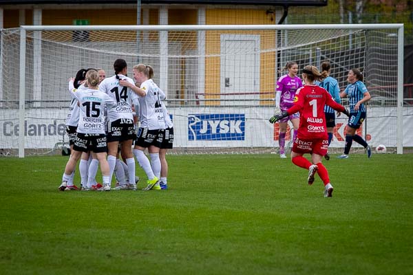 2026-04-25 Husqvarna FF - Örebro SK