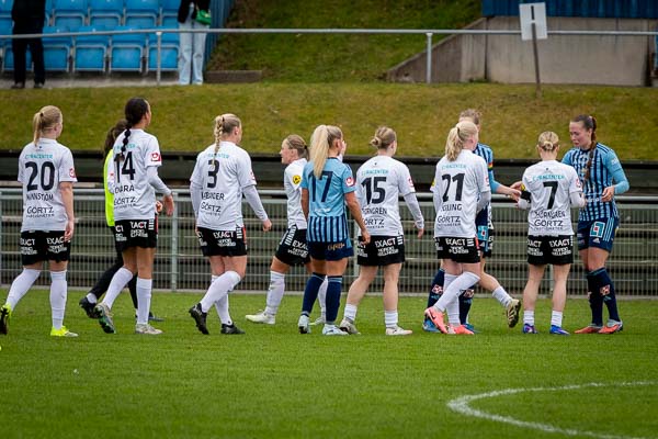 2026-04-25 Husqvarna FF - Örebro SK