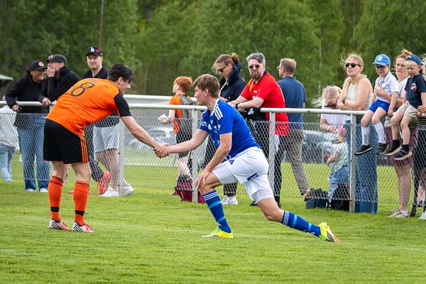 2026-05-23 Egnahems BK - IFK Falköping