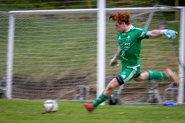 2026-05-23 Egnahems BK - IFK Falköping