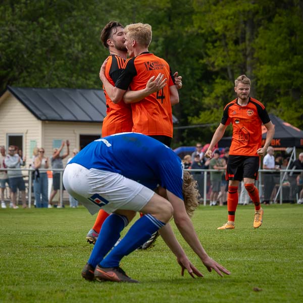 2026-05-23 Egnahems BK - IFK Falköping