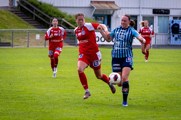 2026-05-31 Husqvarna FF - Linköping FC
