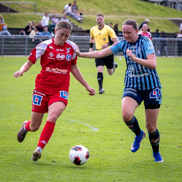 2026-05-31 Husqvarna FF - Linköping FC