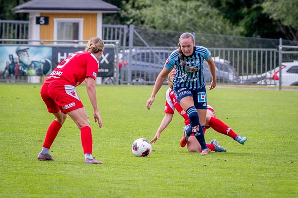 2026-05-31 Husqvarna FF - Linköping FC