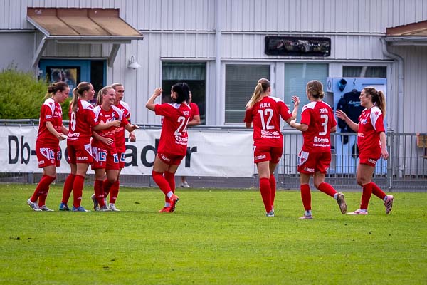 2026-05-31 Husqvarna FF - Linköping FC