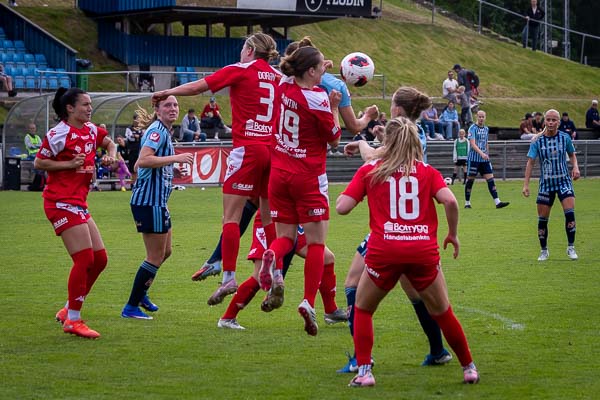 2026-05-31 Husqvarna FF - Linköping FC