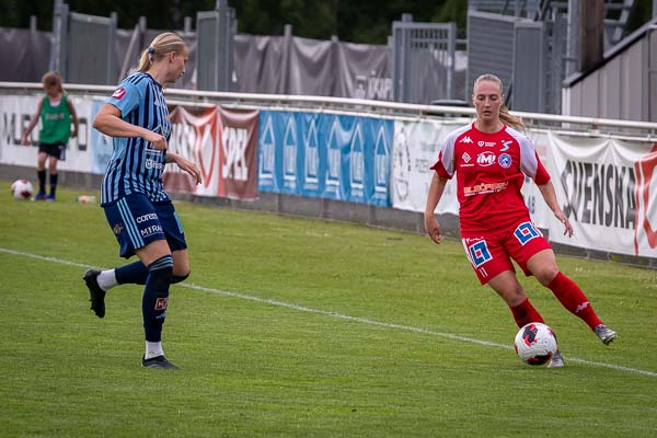 2026-05-31 Husqvarna FF - Linköping FC