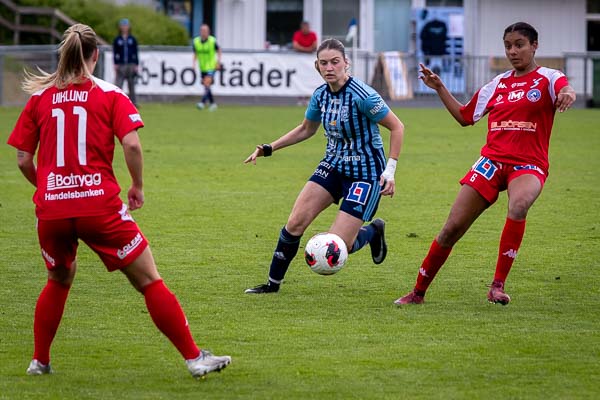2026-05-31 Husqvarna FF - Linköping FC