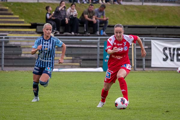 2026-05-31 Husqvarna FF - Linköping FC