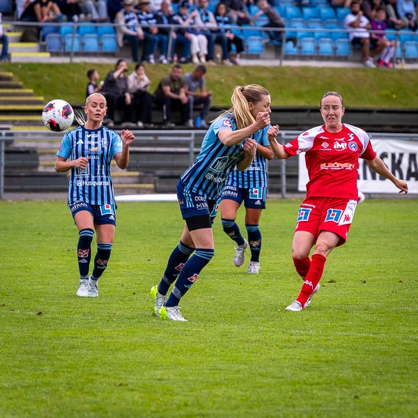 2026-05-31 Husqvarna FF - Linköping FC