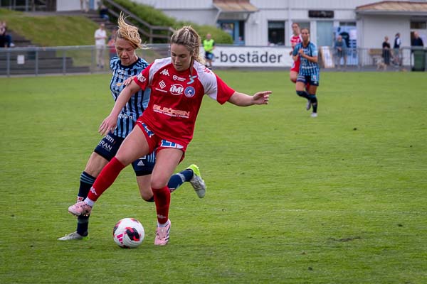 2026-05-31 Husqvarna FF - Linköping FC