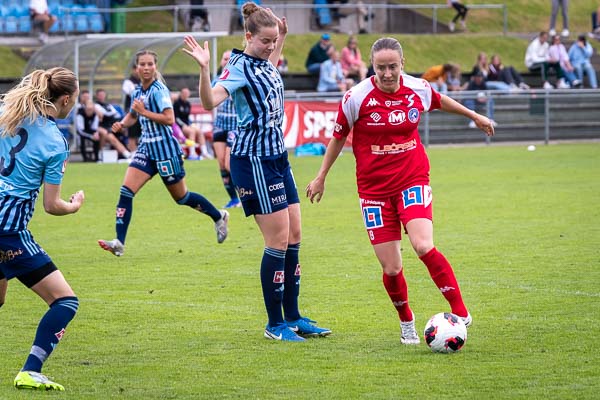 2026-05-31 Husqvarna FF - Linköping FC
