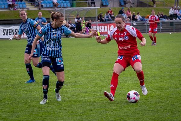 2026-05-31 Husqvarna FF - Linköping FC