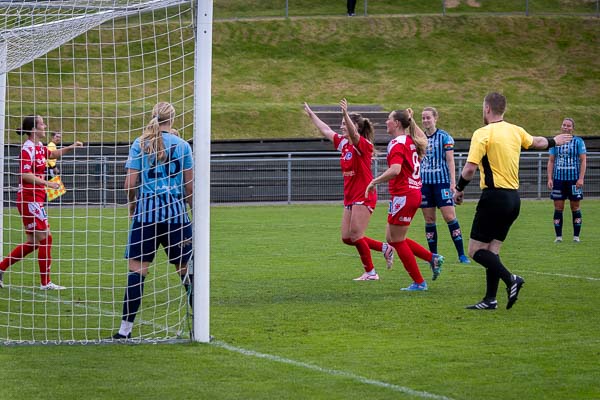 2026-05-31 Husqvarna FF - Linköping FC