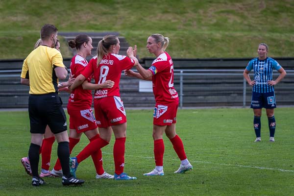2026-05-31 Husqvarna FF - Linköping FC