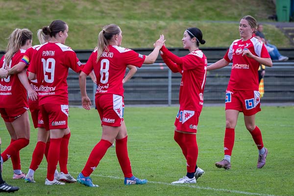 2026-05-31 Husqvarna FF - Linköping FC