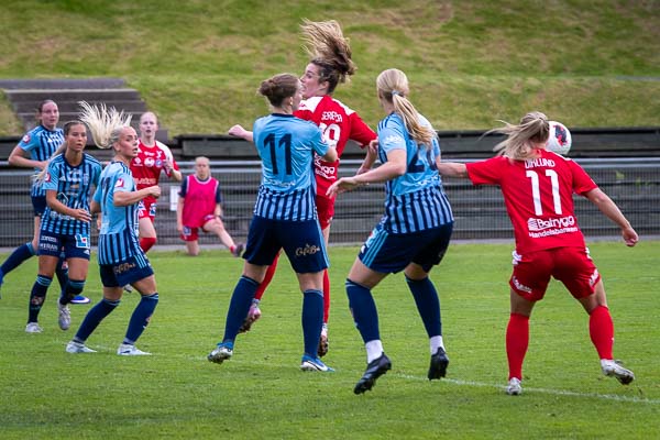 2026-05-31 Husqvarna FF - Linköping FC