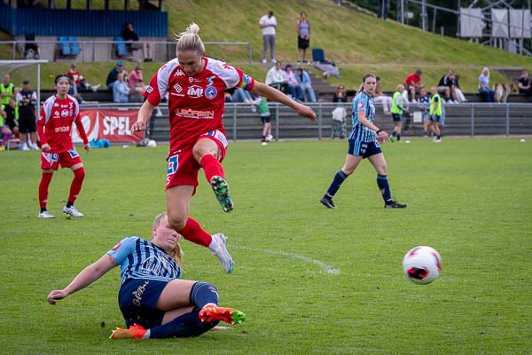 2026-05-31 Husqvarna FF - Linköping FC