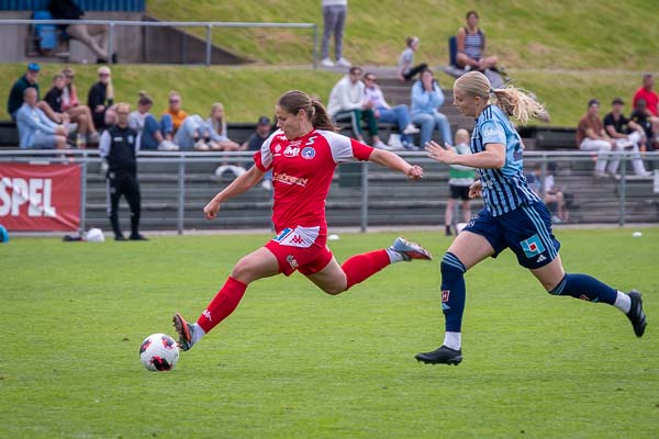 2026-05-31 Husqvarna FF - Linköping FC