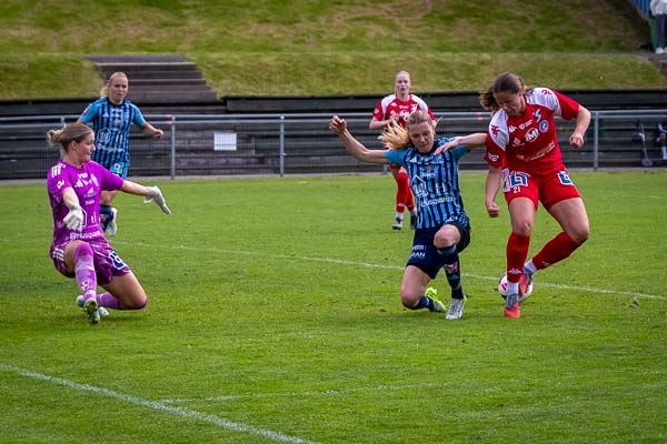 2026-05-31 Husqvarna FF - Linköping FC