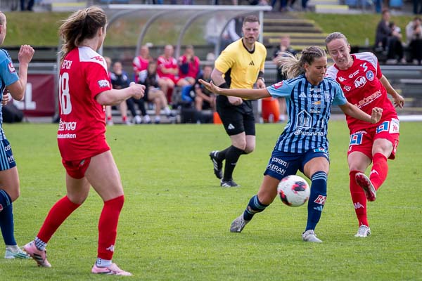 2026-05-31 Husqvarna FF - Linköping FC