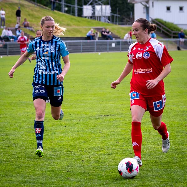 2026-05-31 Husqvarna FF - Linköping FC