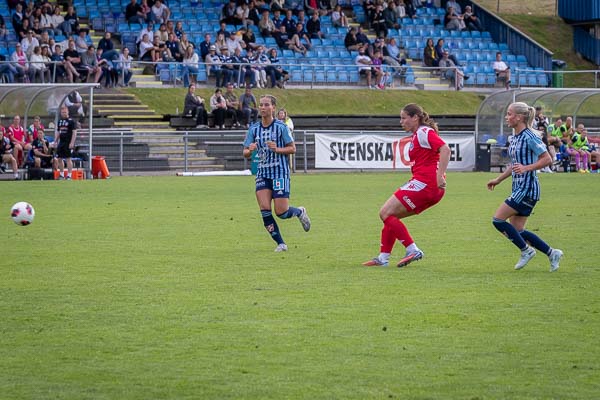 2026-05-31 Husqvarna FF - Linköping FC