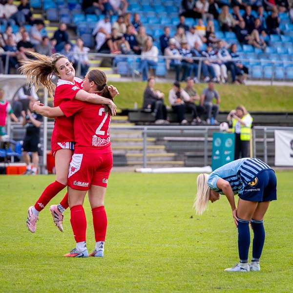 2026-05-31 Husqvarna FF - Linköping FC