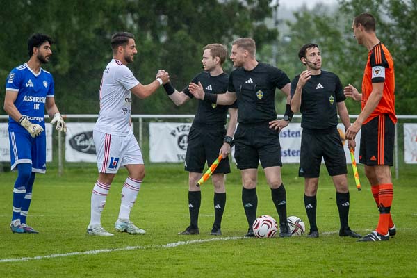 2026-06-04 Egnahems BK - Assyriska IK