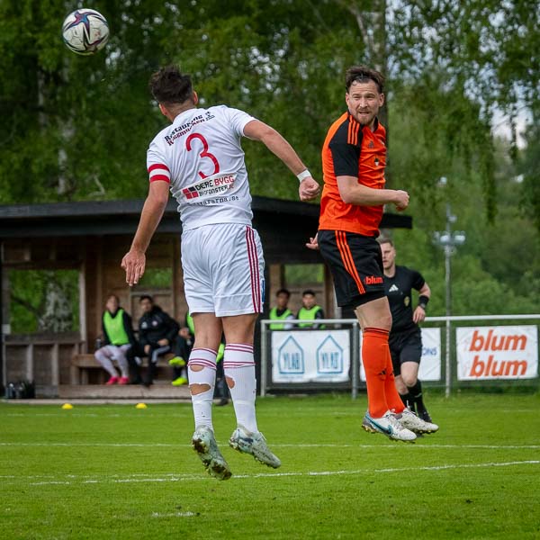 2026-06-04 Egnahems BK - Assyriska IK