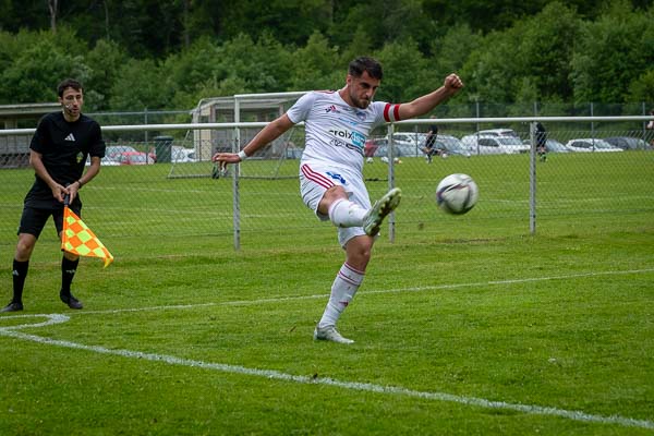 2026-06-04 Egnahems BK - Assyriska IK
