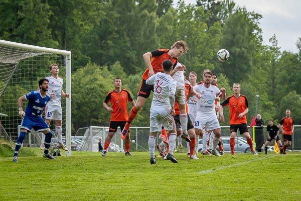 2026-06-04 Egnahems BK - Assyriska IK