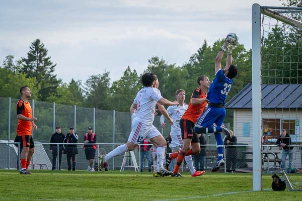 2026-06-04 Egnahems BK - Assyriska IK