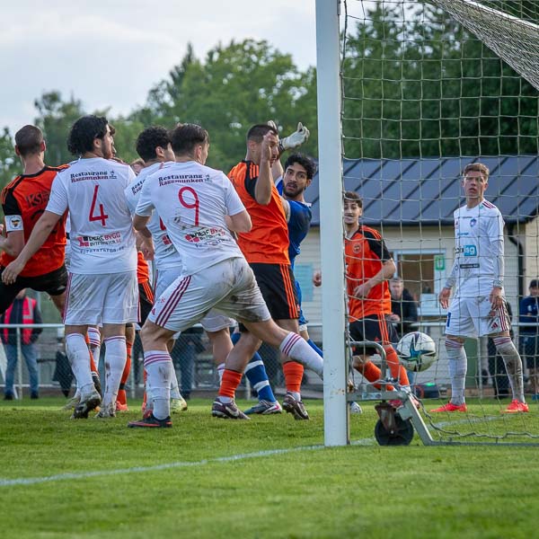 2026-06-04 Egnahems BK - Assyriska IK