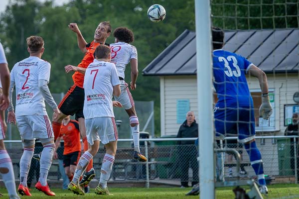 2026-06-04 Egnahems BK - Assyriska IK