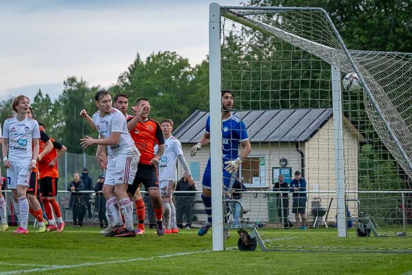 2026-06-04 Egnahems BK - Assyriska IK