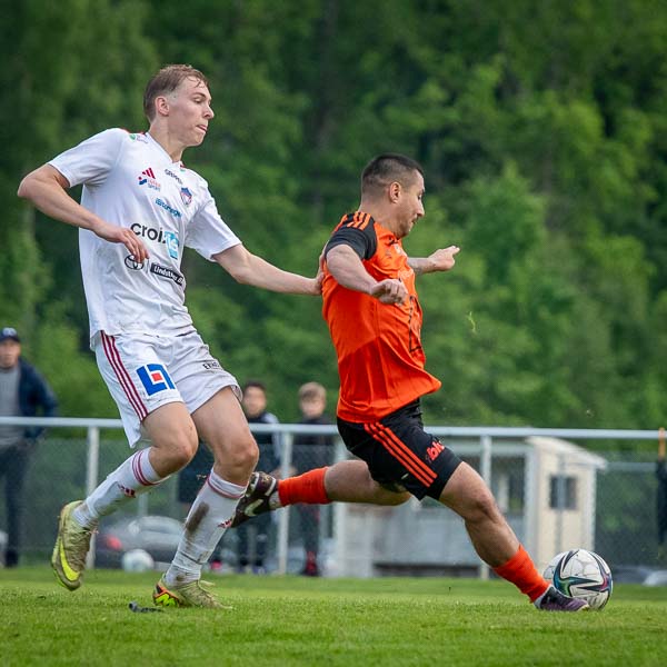 2026-06-04 Egnahems BK - Assyriska IK