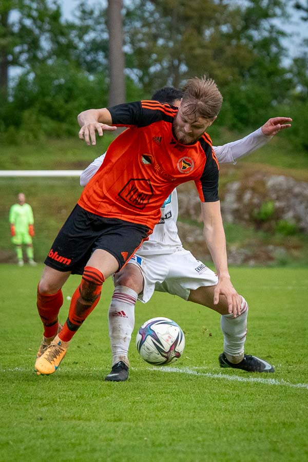 2026-06-04 Egnahems BK - Assyriska IK
