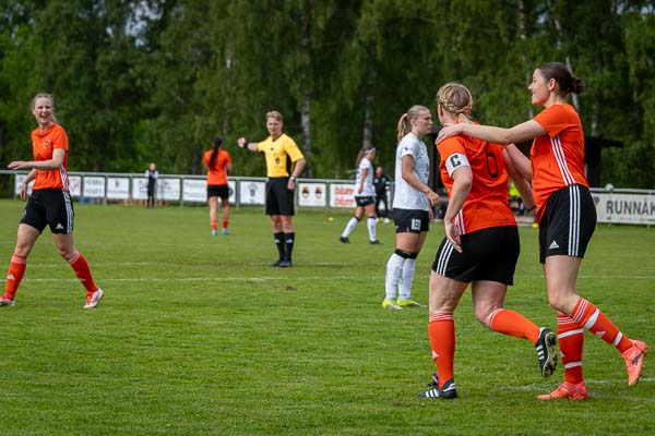 2026-06-07 NGIS/EBK - FC Vetlanda