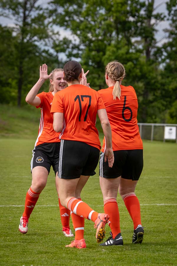 2026-06-07 NGIS/EBK - FC Vetlanda