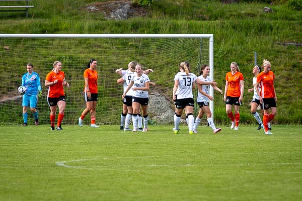 2026-06-07 NGIS/EBK - FC Vetlanda