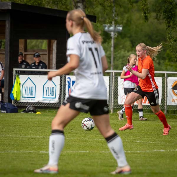 2026-06-07 NGIS/EBK - FC Vetlanda