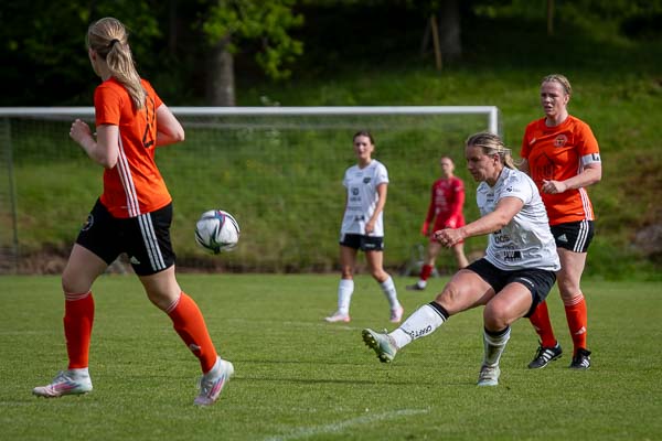2026-06-07 NGIS/EBK - FC Vetlanda