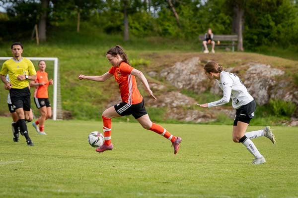 2026-06-07 NGIS/EBK - FC Vetlanda